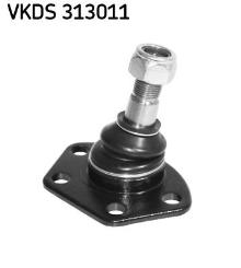 SKF VKDS 313011